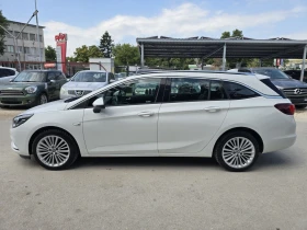 Opel Astra 1.6CDTI Head Up , снимка 7