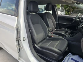Opel Astra 1.6CDTI Head Up , снимка 13