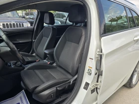 Opel Astra 1.6CDTI Head Up , снимка 10