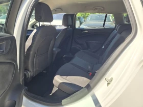 Opel Astra 1.6CDTI Head Up , снимка 12