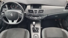 Renault Laguna, снимка 10