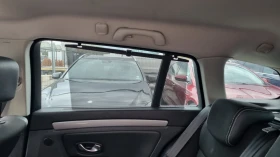 Renault Laguna, снимка 13