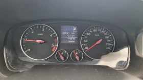 Renault Laguna, снимка 12