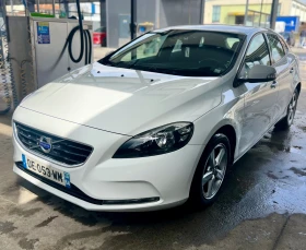 Volvo V40, снимка 1
