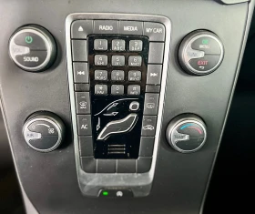 Volvo V40, снимка 9