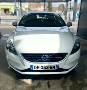 Volvo V40, снимка 2