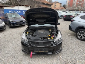 Subaru Legacy 2.5 GT , снимка 14