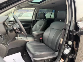 Subaru Legacy 2.5 GT , снимка 7