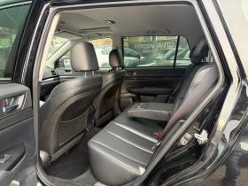 Subaru Legacy 2.5 GT , снимка 13