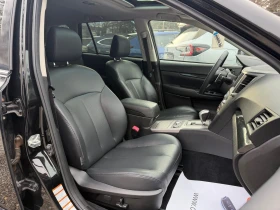 Subaru Legacy 2.5 GT , снимка 10