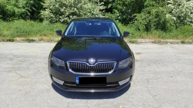 Skoda Octavia, снимка 2