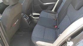Skoda Octavia, снимка 11