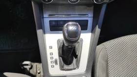 Skoda Octavia, снимка 9
