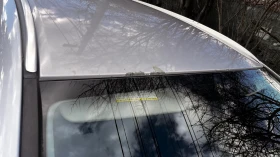 Opel Astra J Sports Tourer, снимка 16