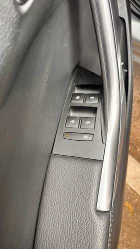 Opel Astra J Sports Tourer, снимка 13