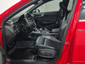 Audi S4 TECHNIK  CARFAX, снимка 5