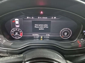 Audi S4 TECHNIK  CARFAX, снимка 9