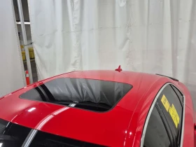 Audi S4 TECHNIK  CARFAX, снимка 7