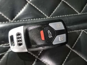 Audi S4 TECHNIK  CARFAX, снимка 8