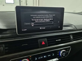 Audi S4 TECHNIK  CARFAX, снимка 11