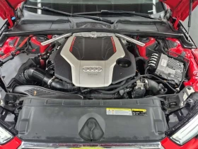Audi S4 TECHNIK  CARFAX, снимка 16