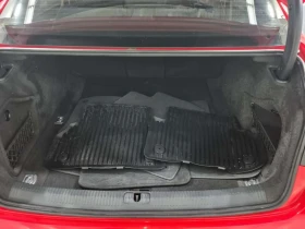 Audi S4 TECHNIK  CARFAX, снимка 14