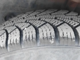 VW Golf, снимка 9