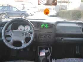 VW Golf, снимка 7