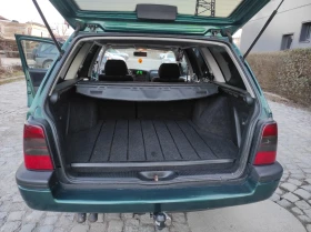 VW Golf, снимка 2