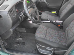 VW Golf, снимка 6