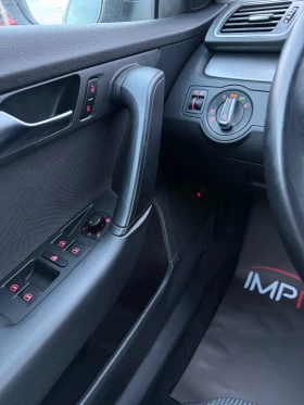 VW Passat 2.0 TDI 140kc., снимка 13