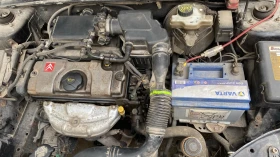 Citroen Saxo Генерация, Sound System, снимка 11