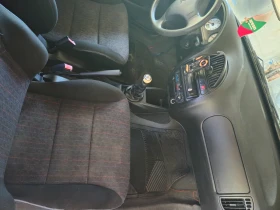 Citroen Saxo Генерация, Sound System, снимка 3