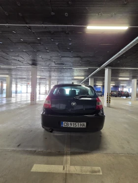 BMW 116, снимка 11