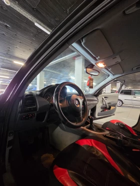 BMW 116, снимка 2