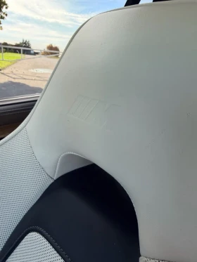 BMW X5M AWD* АвтоКредит* (Цена до БГ) , снимка 15