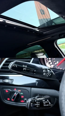 Audi A8 3.0TDI* QUATTRO* MATRIX* СМЕНЕНИ ВЕРИГИ* ЛИЗИНГ, снимка 12