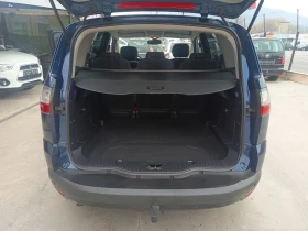 Ford S-Max 2.0tdci, снимка 13