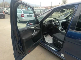 Ford S-Max 2.0tdci, снимка 10