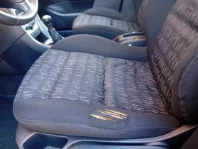 Peugeot 307, снимка 6