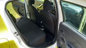 Dacia Sandero, снимка 12