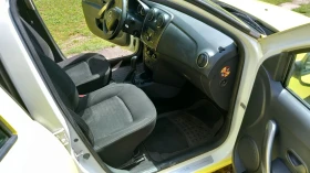 Dacia Sandero, снимка 11