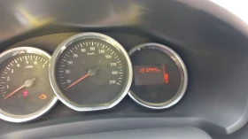 Dacia Sandero, снимка 16