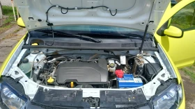 Dacia Sandero, снимка 9