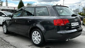 Audi A4 1.9TDI 116HP ПОДГРЕВ, снимка 7