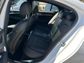 Genesis G70 3.3T Sport AWD, снимка 17