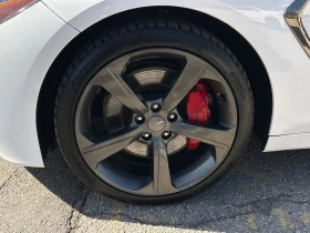 Genesis G70 3.3T Sport AWD, снимка 9