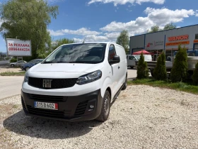Citroen Jumpy 1.5 Multijet 102HP L2H1, снимка 1