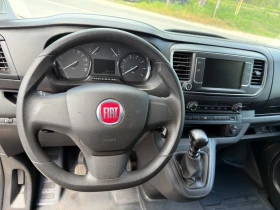 Citroen Jumpy 1.5 Multijet 102HP L2H1, снимка 9