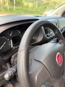 Citroen Jumpy 1.5 Multijet 102HP L2H1, снимка 8